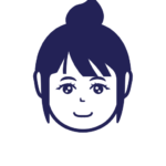 奥さん